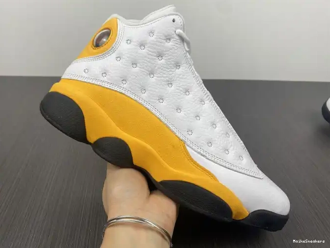 MaikeSneakers 13 414571-167 Air Del Jordan Sol 0614